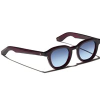 Sunglasses Moscot DAHVEN MOSCOT DAHVEN SUN